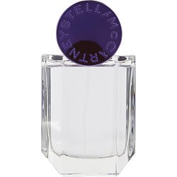 Stella Mccartney Pop Bluebell By Stella Mc Cartney Eau De Parfum Spray (Women)