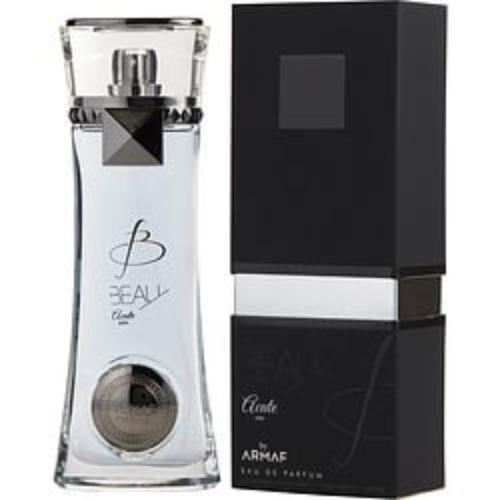 Armaf Beau Acute By Armaf Eau De Parfum Spray (Men)