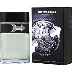 Armaf The Warrior By Armaf Edt Spray (Men)