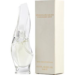 Cashmere Mist By Donna Karan Eau De Parfum (Women) - Rochan Shop