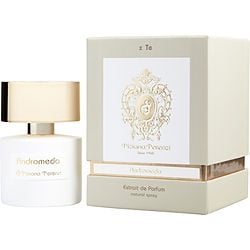 Tiziana Terenzi Andromeda By Tiziana Terenzi Extrait De Parfum Spray (Unisex) - Rochan Shop