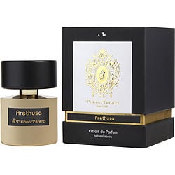 Tiziana Terenzi Arethusa By Tiziana Terenzi Extrait De Parfum Spray (Unisex) - Rochan Shop