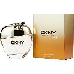 Dkny Nectar Love By Donna Karan Eau De Parfum Spray (Women)