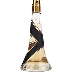 Rihanna Reb'l Fleur By Rihanna Eau De Parfum Spray (Women)