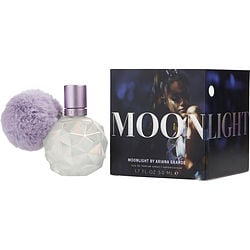 Moonlight By Ariana Grande By Ariana Grande Eau De Parfum Spray (Women)