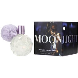 Moonlight By Ariana Grande By Ariana Grande Eau De Parfum Spray (Women) - Rochan Shop