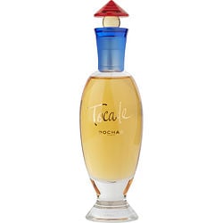 Tocade By Rochas Edt Spray (Women) - Rochan Shop