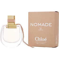 Chloe Nomade By Chloe Eau De Parfum Spray (Women) - Rochan Shop