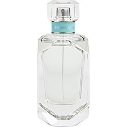 Tiffany & Co By Tiffany Eau De Parfum Spray (Women)