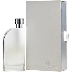 Insurrection Ii Pure By Reyane Edt Spray (Men) - Rochan Shop