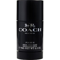 Coach For (Men) By Coach Deodorant Stick (Men) - Rochan Shop