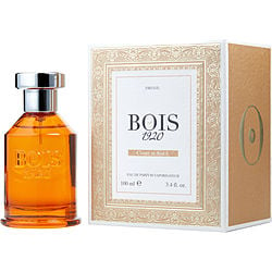 Bois 1920 Come Il Sole By Bois 1920 Eau De Parfum Spray (Unisex) - Rochan Shop