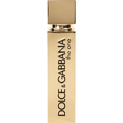 The One By Dolce & Gabbana Eau De Parfum Refillable Spray (Women)