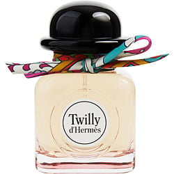 Twilly D'hermes By Hermes Eau De Parfum Spray (Women)