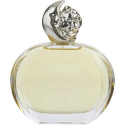 Soir De Lune By Sisley Eau De Parfum Spray (Women) - Rochan Shop