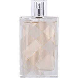 Burberry Brit By Burberry Edt Spray (Women)