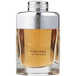 Bentley For (Men) Intense By Bentley Eau De Parfum Spray (Men) - Rochan Shop