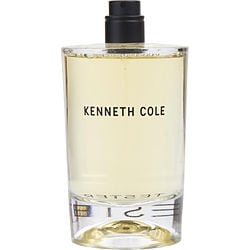 Kenneth Cole For Her By Kenneth Cole Eau De Parfum Spray (Women)