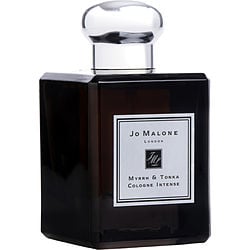 Jo Malone Myrrh & Tonka By Jo Malone Cologne Intense Spray (Unisex)