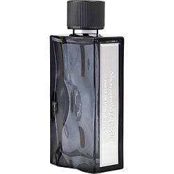 Abercrombie & Fitch First Instinct Blue By Abercrombie & Fitch Edt Spray (Men)