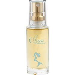 Paris Hilton Siren By Paris Hilton Eau De Parfum Spray (Women)