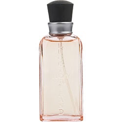 Lucky You By Lucky Brand Edt Spray (Women)