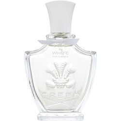 Creed Love In White For Summer By Creed Eau De Parfum Spray (Women) - Rochan Shop