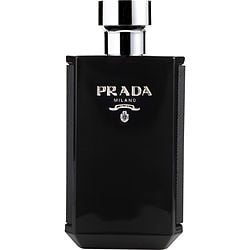 Prada L'homme Intense By Prada Eau De Parfum Spray (Men)