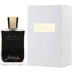 Into The Void By Juliette Has A Gun Eau De Parfum Spray (Unisex) - Rochan Shop