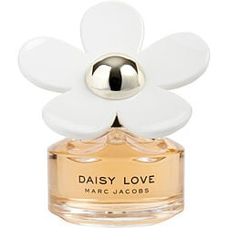 Marc Jacobs Daisy Love By Marc Jacobs Edt Spray (Women) - Rochan Shop