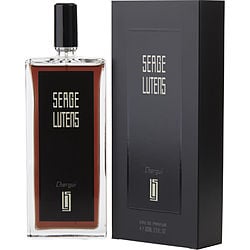 Serge Lutens Chergui By Serge Lutens Eau De Parfum Spray (Unisex) - Rochan Shop