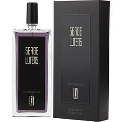 Serge Lutens La Religieuse By Serge Lutens Eau De Parfum Spray (Unisex) - Rochan Shop