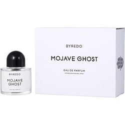 Mojave Ghost Byredo By Byredo Eau De Parfum Spray (Unisex) - Rochan Shop