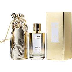 Mancera Pearl By Mancera Eau De Parfum Spray (Unisex) - Rochan Shop