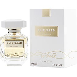 Elie Saab Le Parfum In White By Elie Saab Eau De Parfum Spray (Women)