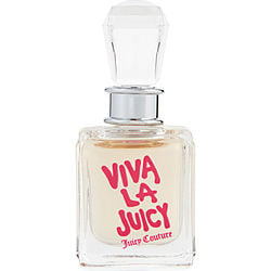 Viva La Juicy By Juicy Couture Parfum (Women)