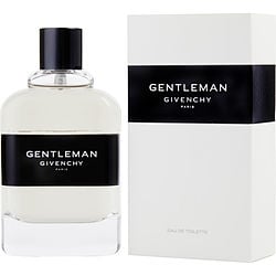 Gentleman By Givenchy Edt Spray (Men)