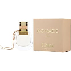 Chloe Nomade By Chloe Eau De Parfum Spray (Women)