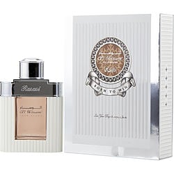 Rasasi Al Wisam By Rasasi Eau De Parfum Spray (Men) - Rochan Shop