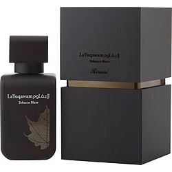 Rasasi Layuqawam Tobacco Blaze By Rasasi Eau De Parfum Spray (Men)