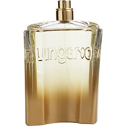 Ungaro Gold By Ungaro Edt Spray (Women)