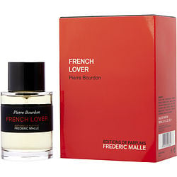 Frederic Malle French Lover By Frederic Malle Eau De Parfum Spray (Men)