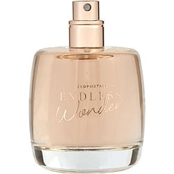 Aeropostale Endless Wonder By Aeropostale Eau De Parfum Spray (Women)