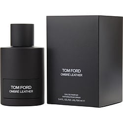 Tom Ford Ombre Leather By Tom Ford Eau De Parfum Spray (Unisex)