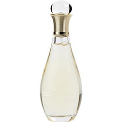 Jadore By Christian Dior Precious Body Mist (Women) - Rochan Shop