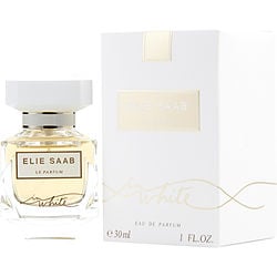 Elie Saab Le Parfum In White By Elie Saab Eau De Parfum Spray (Women)