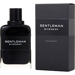 Gentleman By Givenchy Eau De Parfum Spray (Men)