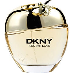 Dkny Nectar Love By Donna Karan Eau De Parfum Spray (Women)