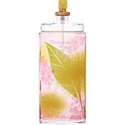 Green Tea Mimosa By Elizabeth Arden Edt Spray (Women)