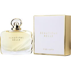 Beautiful Belle By Estee Lauder Eau De Parfum Spray (Women) - Rochan Shop